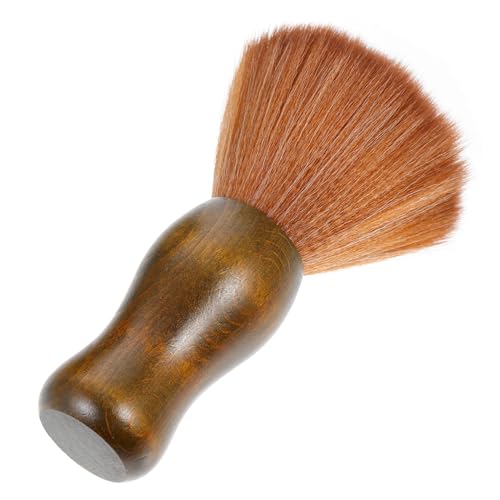 COMPUKAS epnhwhwAuV ϋv fސ ؂ׂ̍|  ݑ̔Ƃp uVʂ͕Ŏ[