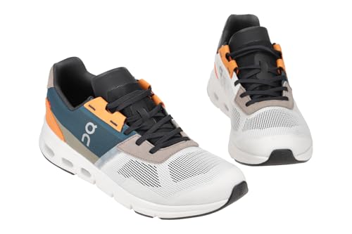 Image of ON-Men's Cloudrift