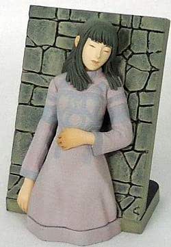 ワンコイングランデフィギュアコレクション ワンダと巨像 ... - Amazon