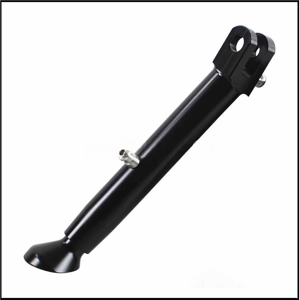 Support de béquille latérale moto avec réglage de longueur ZX-14 - 7