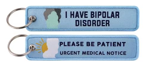 Pinstant I Have Bipolar Disorder Please Be Patient Urgent Medical