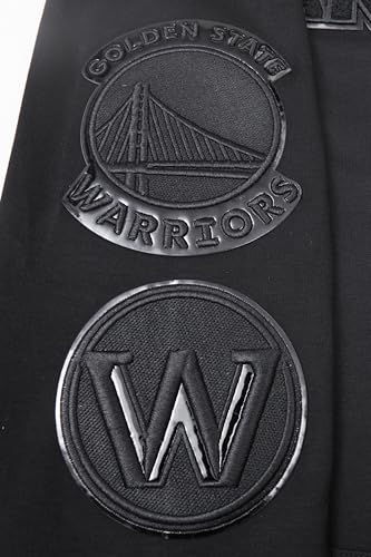 Image of Pro Standard Mens NBA Classic Pull Over Hoodie