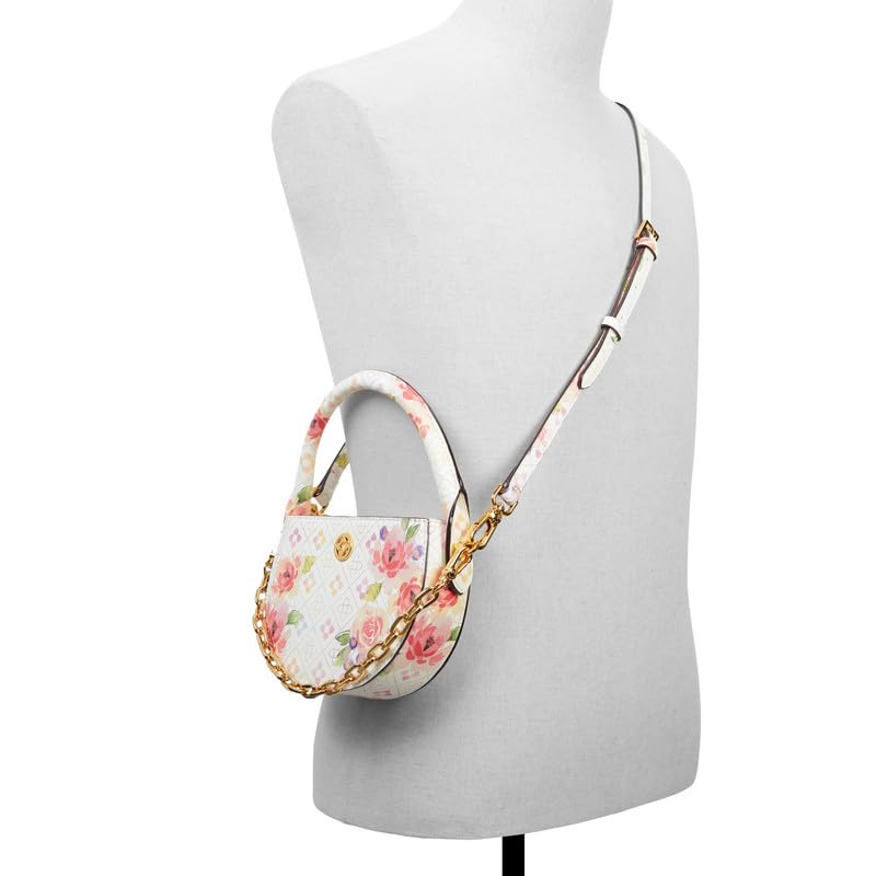 Image of Aldo quinnie Women's Handbag