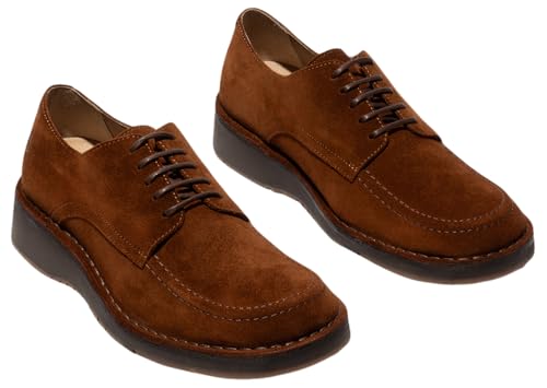 Image of FLY London Mens Ceiv116fly
