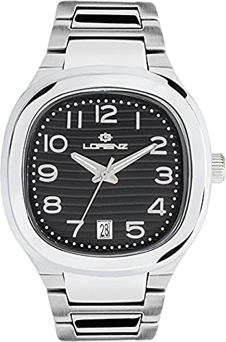 Lorenz 030029CC Lorenz 030029CC
