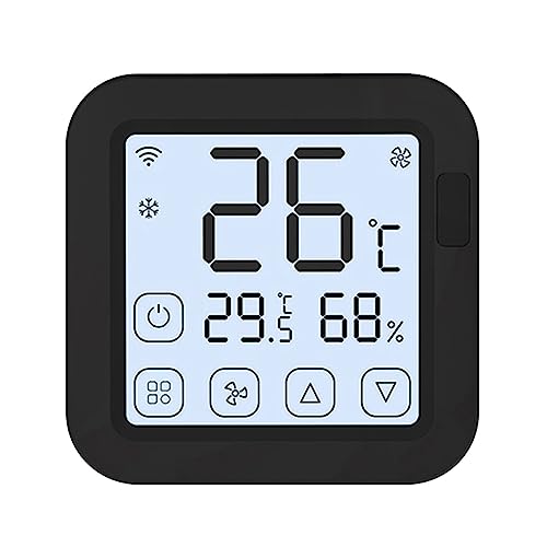 X}[g Wifi IR GARRg[[T[X^bg LCD fBXvCAv䉷xxZT[j^[