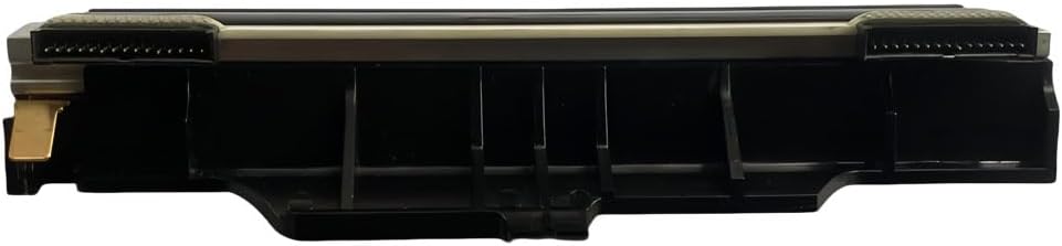 105934-038 New Printhead for Zebra GK420T GX420T ZD500 Thermal Printer 203DPI