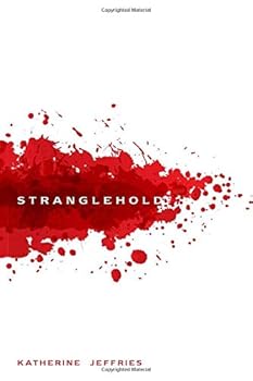 Paperback Stranglehold Book