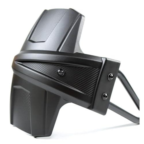 Garde-Boue Tracer 9 2021-2022 Protection Roue pour Voyages Moto