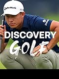  Discovery Golf