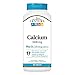 Produktbild 21st Century Health Care, Kalzium 1000 D, D3 x90tabs - Calcium Vitamin D3