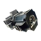 Advanced Lamps™ Lamp & Housing for The Epson EMP-TW520 Projector