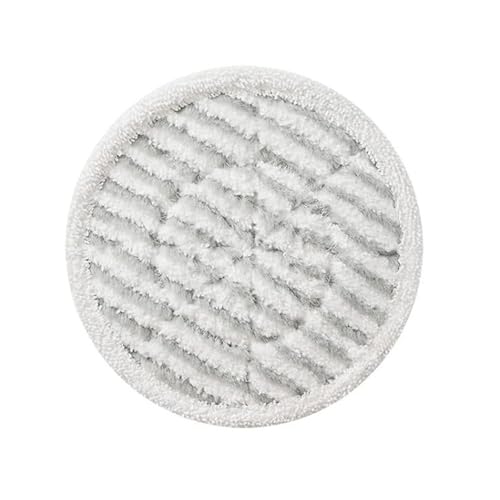�X�`�[�����b�v�p�b�h��8�_�Z�b�g���������Ă��������BS7000AMZ S7001 T2 T21 U6002�ɓK���A���z�����̐���@�p�b�h�A�d�����ł��щH����������܂���B(GreyB)