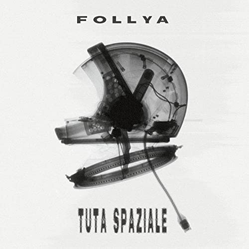 FOLLYA