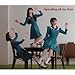 Perfume - Spending All My Time (CD+DVD) [Japan LTD CD] UPCP-9002