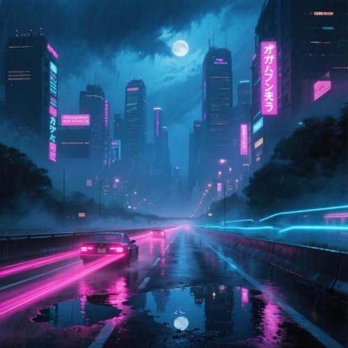 Kol'yann - MIX 325 #325 cover art