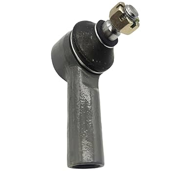 Amazon.com: XYZIL Tie Rod TA150-13700 Compatible with Kubota