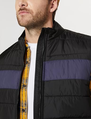 Image of Amazon Brand - Symbol Men Jacket