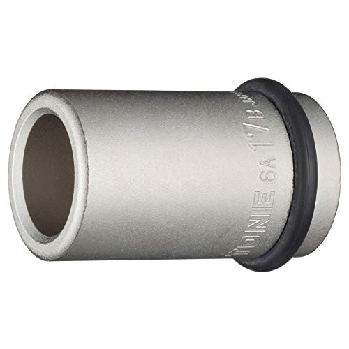 TONE Socket (6A-17B)
