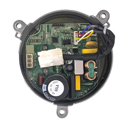 �݊���������܂�����@���[�^�[����{�[�h�C���o�[�^�[�h���C�o�[RG100DS1428B WDHX350FA 66LA