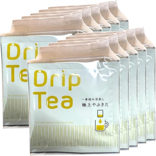 ÉY ɏԂ hbveB[obO 3.5g×10 ̂RN (3.5g×10×10)