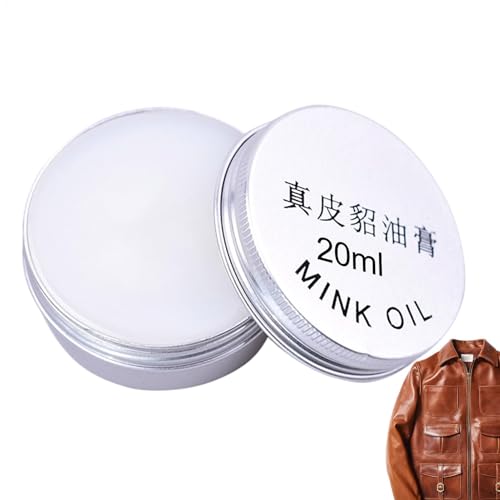 CvRfBVi[Av̏CN[ - Natural Leather Restorer,\t@Au[cAԂ̃CeÂ߂̐[h{N[jOƃeiXbNX