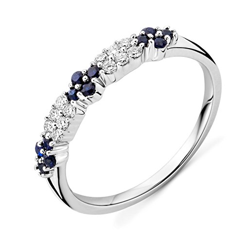 Ogni Gioiello Miore , è fornito di un elegante astuccio che renderà il tuo regalo ancora più prezioso