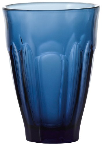 AfA(ADERIA)N[upbgCfBS LTCY { OX NA nC{[ Rbv  j r[  v[g KX { a  җ j ސE ECXL[ e LO  Mtg ̓ ̓F-49