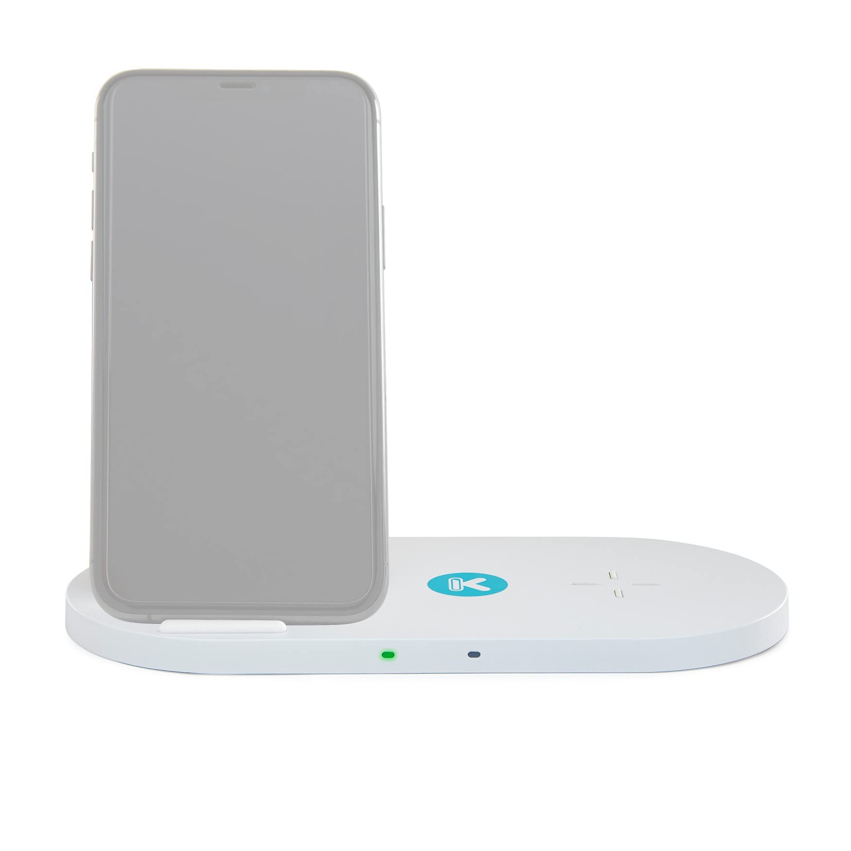 Aode FF-1130-238 - Controller wireless per FF / Pro / Slim / PC, joystick Bluetooth con doppia vibrazione, pannello touch, jack audio da 3,5 mm, controller ergonomico FF migliorato