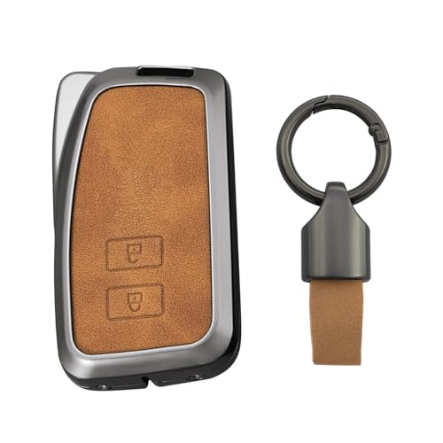 [KUNIO] NTXp L[P[X X}[g L[z_[ ԗp Зp Lexusނ GS10n ES IS30n NX10n GX LX 200 250 450H RX 20n RC F10n 2013-2019 puU[  ANZT[