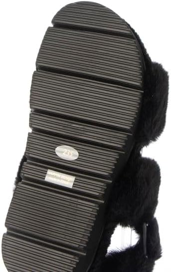 タグ付未使用品 23区 ロングコート アンゴラ混 ベルト ブラック 38 23