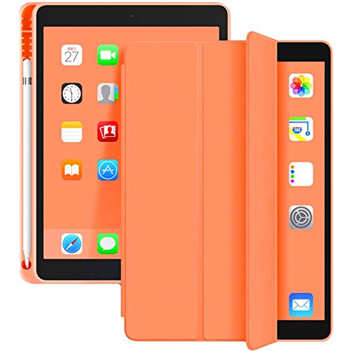 iPad 10.2インチ ブラック 本体　タッチペン付き iPad アップルペンシル収納付 タッチペンおまけ ipad A16 10.9