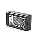 GODOX VB30 Battery 7.2V 2980mAh Rechargeable Li-ion Battery V1 Pro Series Flash Speedlite Accessory