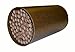 Kinsman Giant Solitary Bee Nester with 68 Tubes