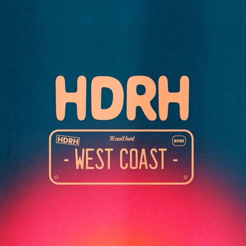 THDRH Ep. 73 - HALLOWEEN SPOOKTACULAR II (feat. Jaya Tewari and Paul Monteleone)