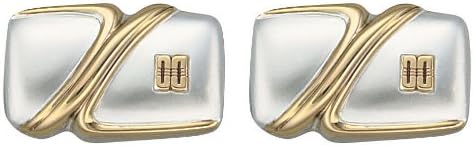 ダックス]DAKS カフス DK03013 【楽天市場】カフスボタン DAKS