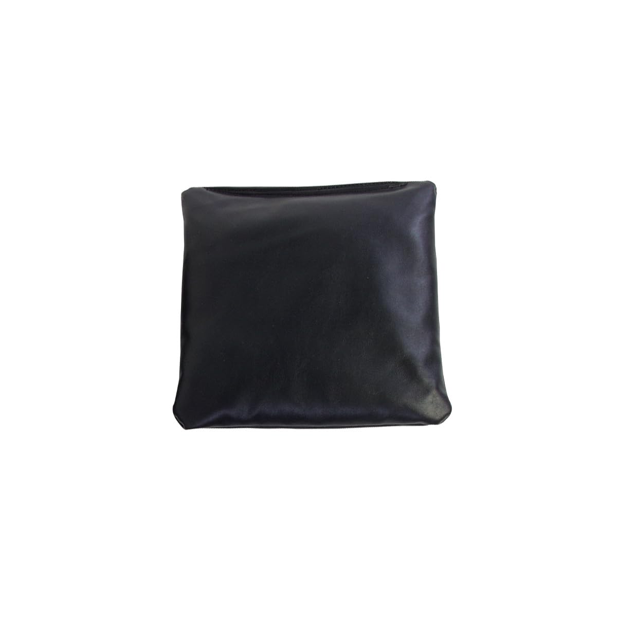 MRI Safe Sandbags, 13 pounds, 11 x 11 inches