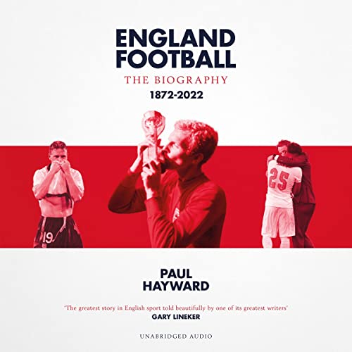 Discover The Full Audiobook Everyone Is Talking About — So Vivid!