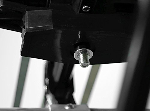 Channel Master Cm-5020 Directional Outdoor Tv Antenna 100 Mile Range Masterpiece Series #TOP3