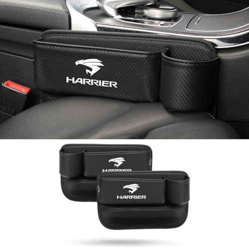 y nA[ pzV[gTCh|Pbg HARRIER p ԓ  [ P[X nA[ 30n 60n 80n  TCh[{bNX e hNz_[t  h~ J[pi J[ANZT[ PUU[ a7cmȓ{g