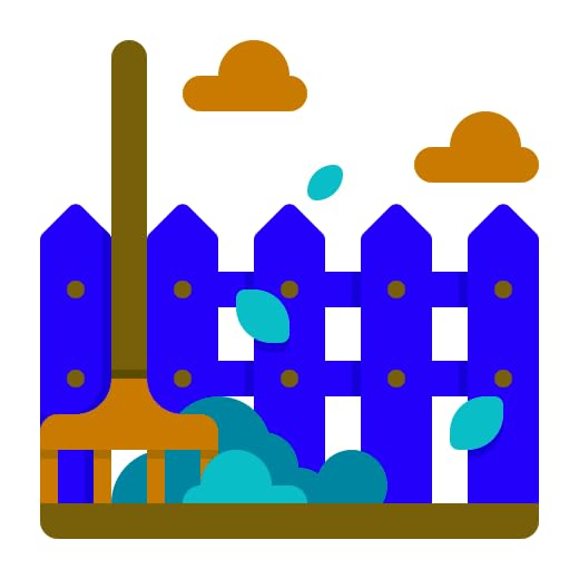 Backyard Upgrades to Make Your Home Stand Out from the Rest