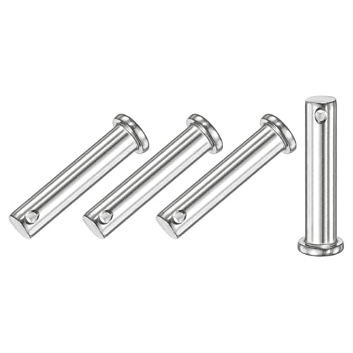 M METERXITY 4VOz[NrXs M10 x 55mm 304XeXX`[tbgwbhNrXs @BP[W/gbN/Ŋ@p NqWsėp