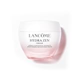 Hydra Zen Moisturizer - Hydrating & Soothing Face Cream with Hyaluronic Acid