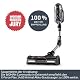Rowenta RH9958 XForce Flex 14.60 Animal kabelloser Staubsauger