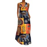 abendkleid abendkleider glitzer schwatzes abendkleid changjie abendkleider abendkleid 128 abendkleid damen kurz abendkleider blau abendkleid einfach abendkleider midi indische abendkleider schöne abendkleider damen kette abendkleid abendkleider weihnachten kinder abendkleider kurz abendkleid satin moslemische abendkleider 81er abendkleid abendkleider chiffon abendkleid glänzend rot abendkleid damen rotes abendkleid sex abendkleider enge abendkleider kurz blaues abendkleid