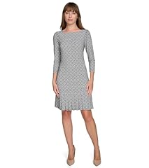 Sky Captain/Cream Multi