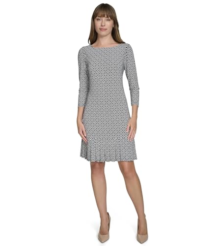 Robe de chambre Tommy Hilfiger adaptive facile à enfiler pour femme