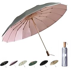 Titanium Silver-Pink