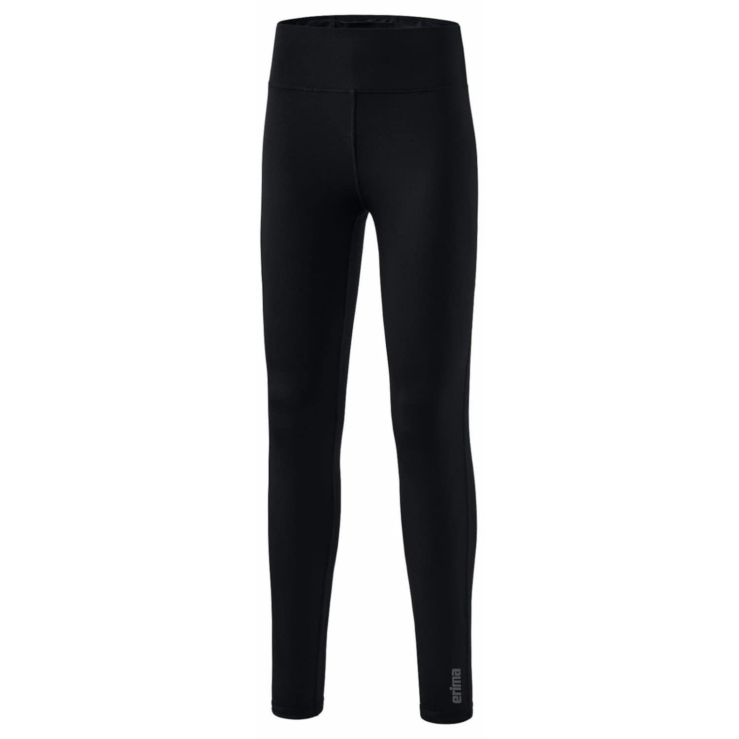 Erima Basic Tight Kids Kinder