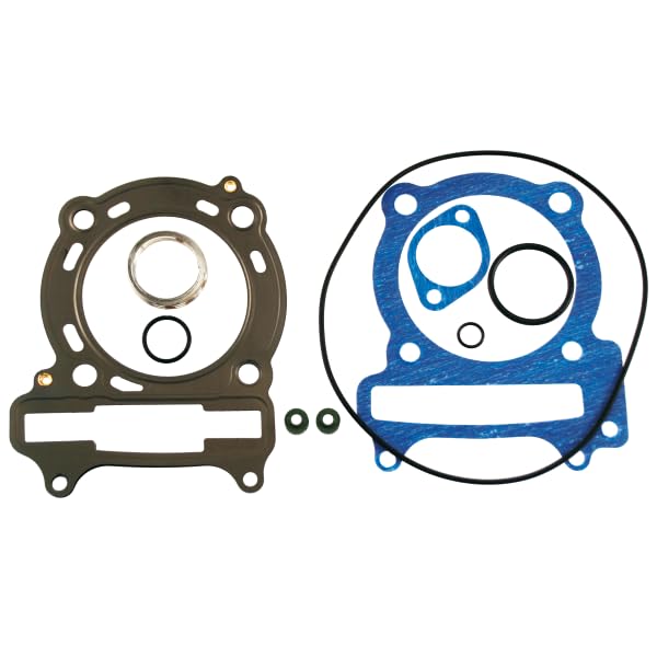 Joints haut moteur Kymco Grand Dink 250cc entretien et revision